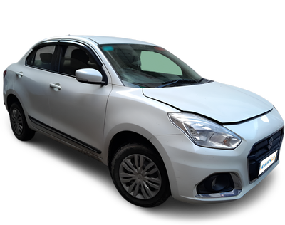 Maruti Dzire-img